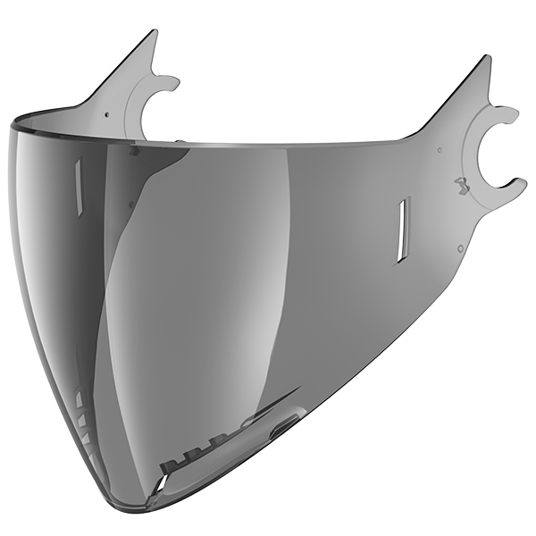 Shark Helmets SHARK VISOR A/S TE50 CITYCRUISER